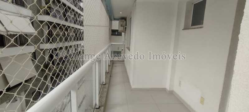 WhatsApp Image 2025-07-02 at 1 - 5