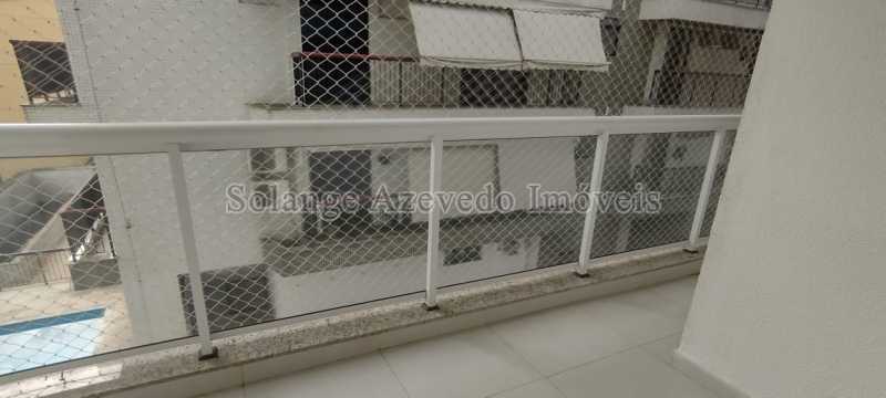 WhatsApp Image 2025-07-02 at 1 - 4