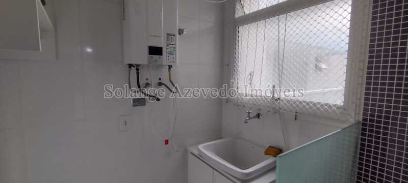 WhatsApp Image 2025-07-02 at 1 - 24