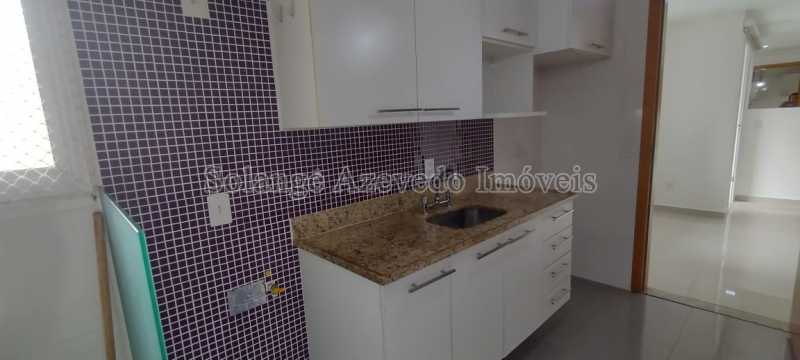 WhatsApp Image 2025-07-02 at 1 - 23