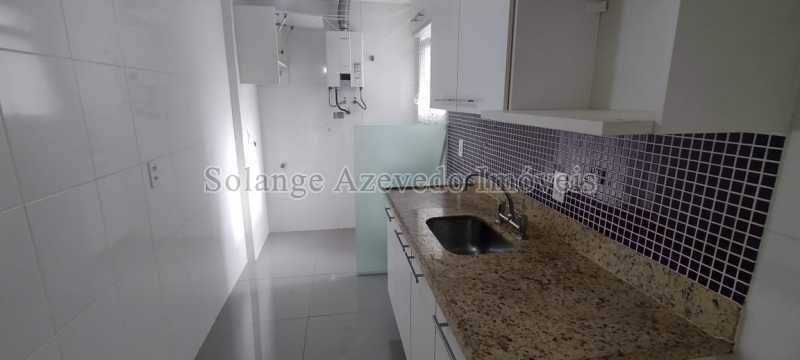 WhatsApp Image 2025-07-02 at 1 - 21