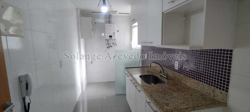 WhatsApp Image 2025-07-02 at 1 - 22