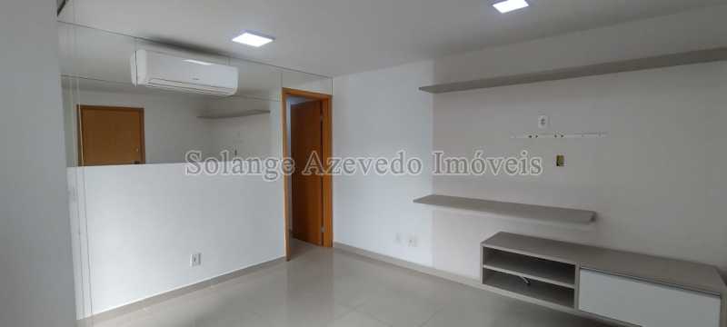 WhatsApp Image 2025-07-02 at 1 - 2