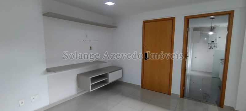 WhatsApp Image 2025-07-02 at 1 - 6