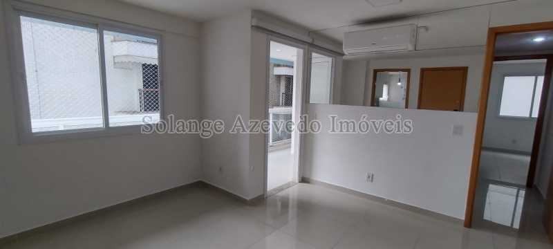 WhatsApp Image 2025-07-02 at 1 - 1