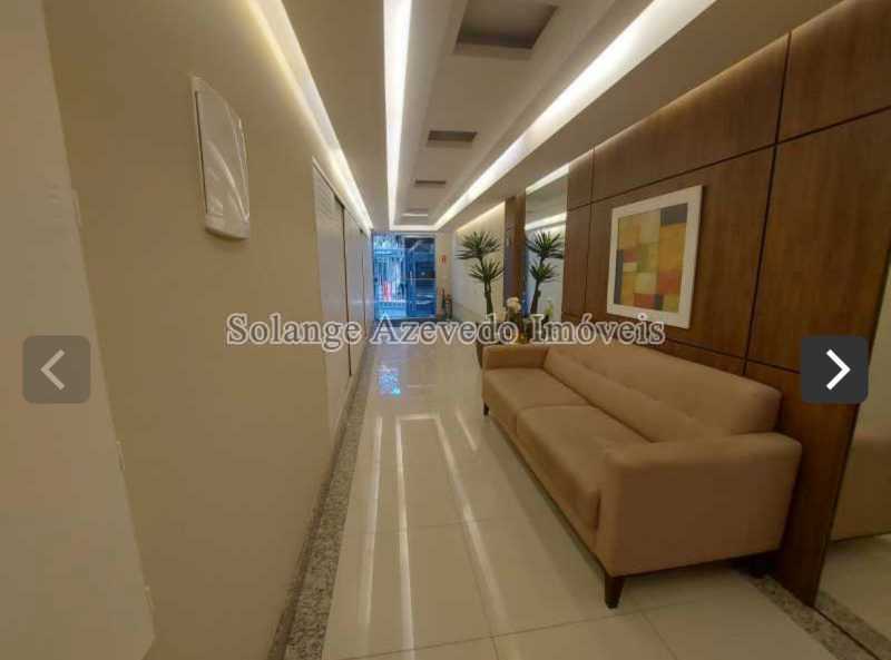 WhatsApp Image 2025-12-04 at 1 - 23