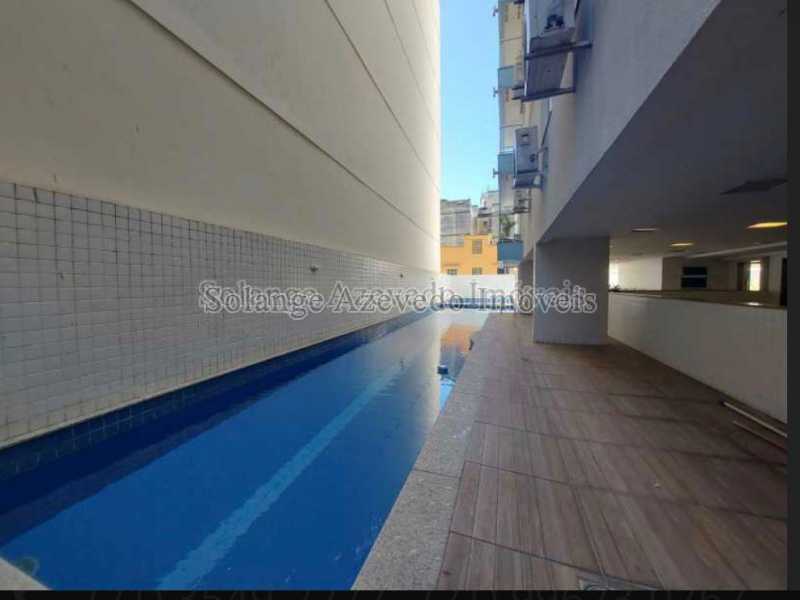 WhatsApp Image 2025-12-04 at 1 - 24