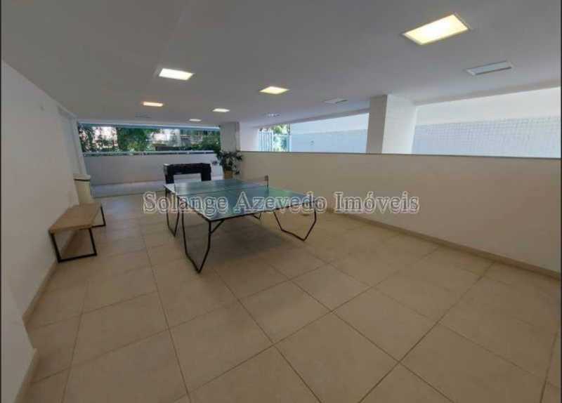 WhatsApp Image 2025-12-04 at 1 - 27