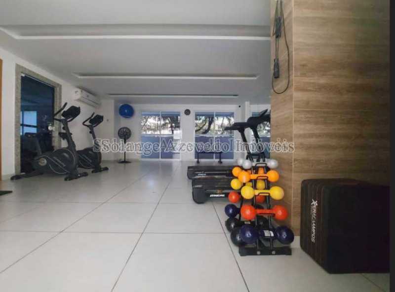 WhatsApp Image 2025-12-04 at 1 - 29