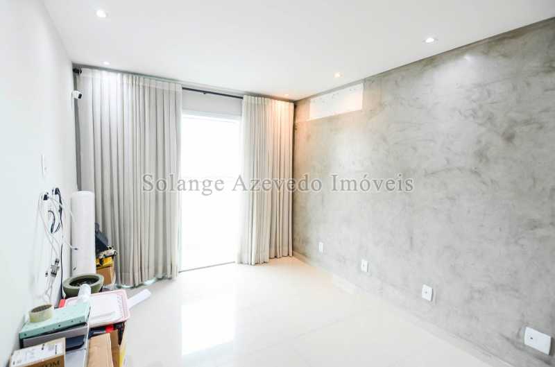 PHOTO-2025-09-24-23-59-22 - 4