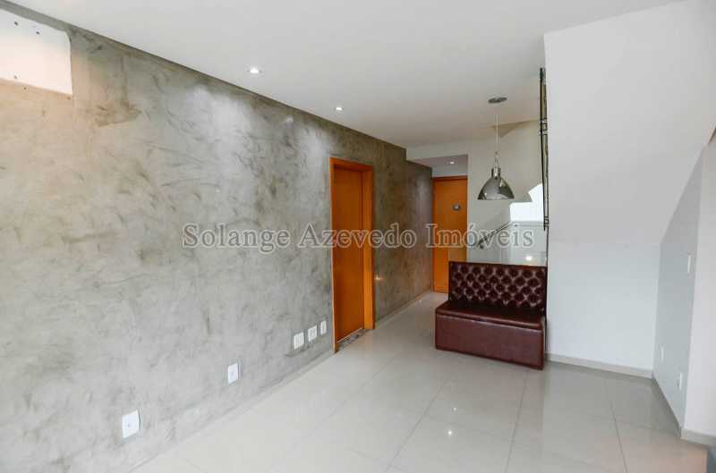 PHOTO-2025-09-24-23-59-23 - 2