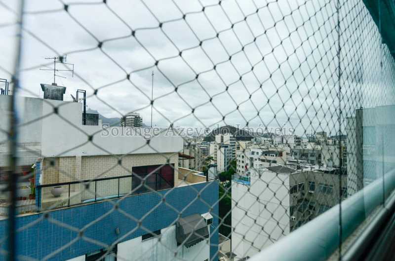 PHOTO-2025-09-24-23-59-23[1] - 13