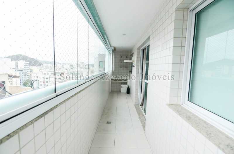 PHOTO-2025-09-24-23-59-26[1] - 15