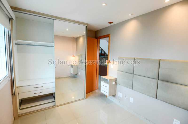 PHOTO-2025-09-24-23-59-27 - 17