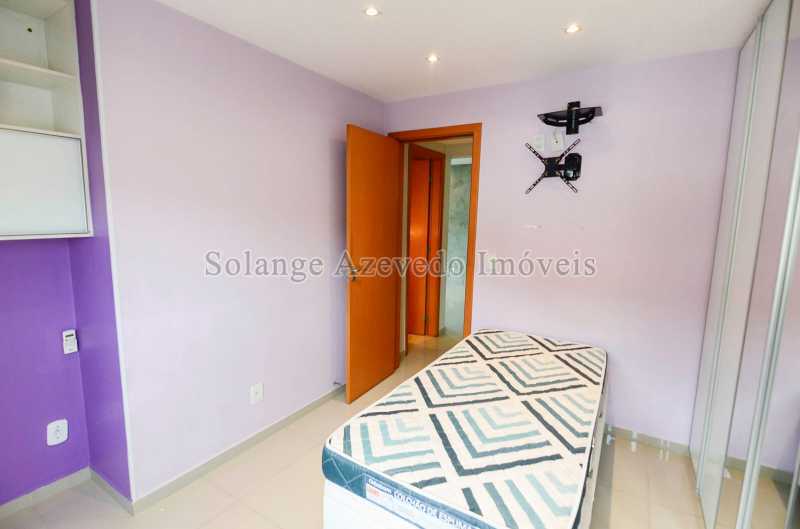 PHOTO-2025-09-24-23-59-27[1] - 18