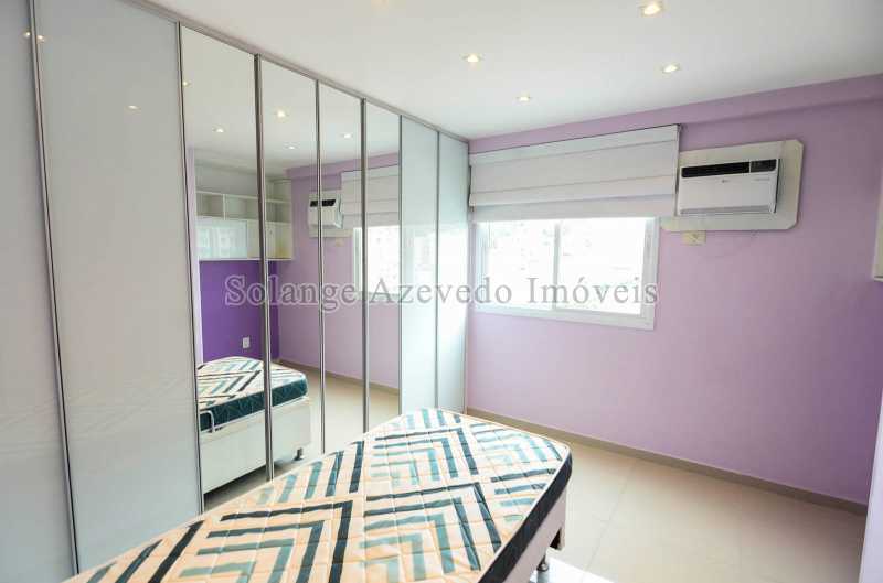 PHOTO-2025-09-24-23-59-27[2] - 19