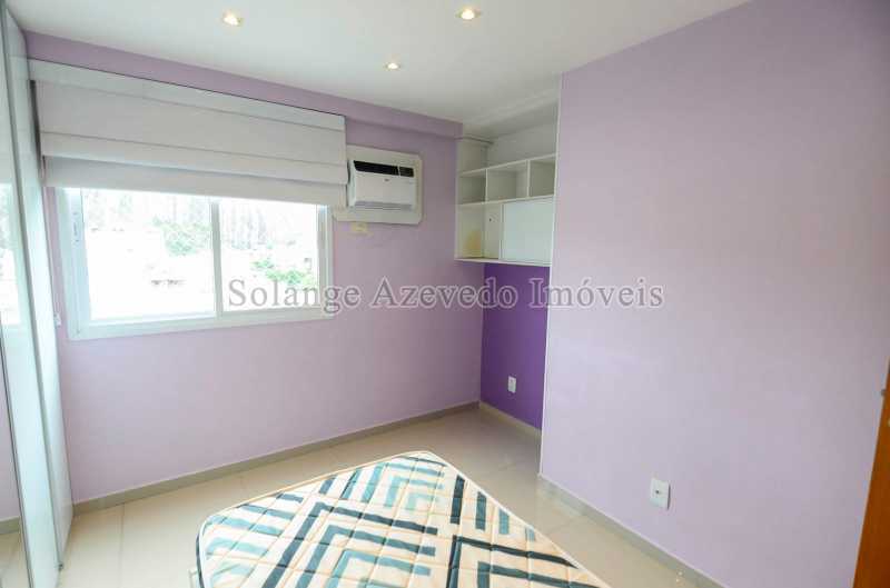 PHOTO-2025-09-24-23-59-27[3] - 20