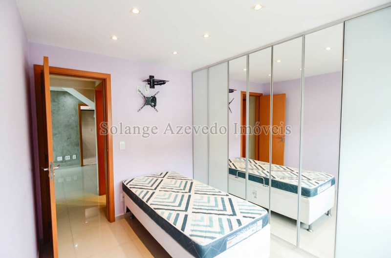 PHOTO-2025-09-24-23-59-27[4] - 21