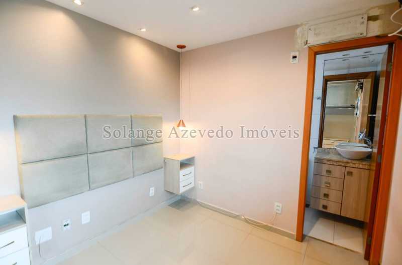 PHOTO-2025-09-25-00-00-05 - 22