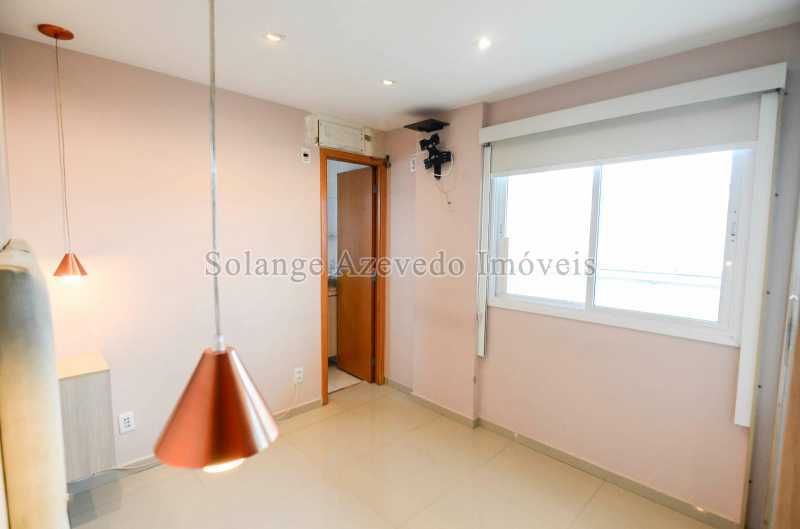 PHOTO-2025-09-25-00-00-05[1] - 23