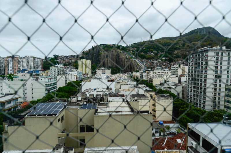 PHOTO-2025-09-25-00-00-05[2] - 24