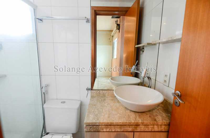 PHOTO-2025-09-25-00-00-06 - 25