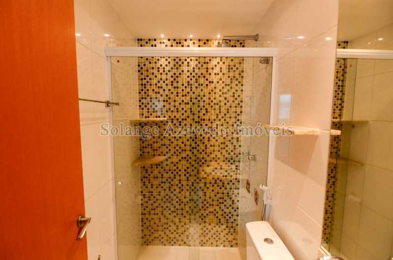 PHOTO-2025-09-25-00-00-06[1] - 26