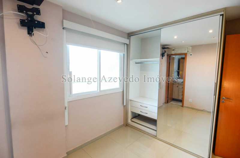 PHOTO-2025-09-25-00-00-06[2] - 27