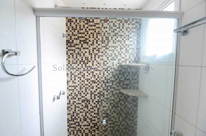 PHOTO-2025-09-25-00-00-06[4] - 29