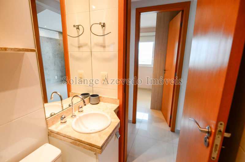 PHOTO-2025-09-25-00-00-07 - 30