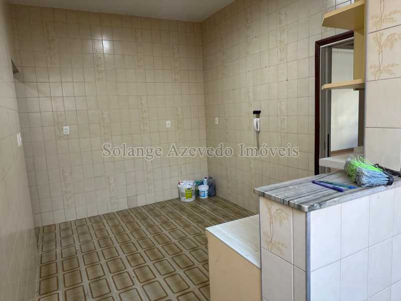 Conheça WhatsApp Image 2025-07-04 at 1 do imóvel - Apartamento 3 quartos para alugar Tijuca, Rio de Janeiro - R$ 3.300 - TJAP31321 - 16 WhatsApp Image 2025-07-04 at 1 - 16