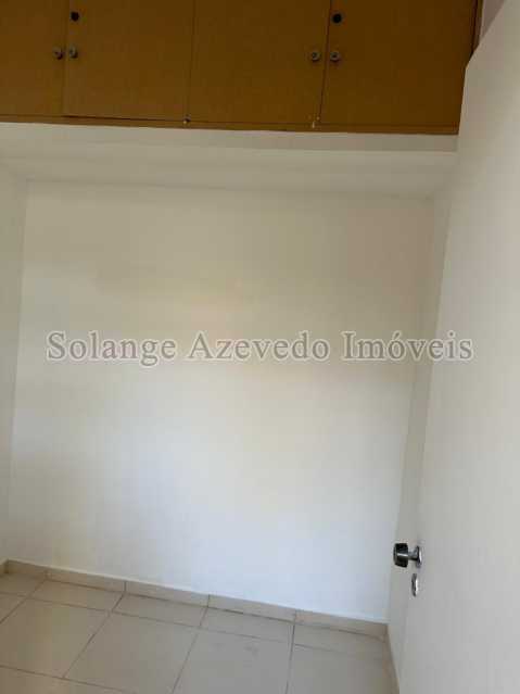 Conheça WhatsApp Image 2025-07-04 at 1 do imóvel - Apartamento 3 quartos para alugar Tijuca, Rio de Janeiro - R$ 3.300 - TJAP31321 - 19 WhatsApp Image 2025-07-04 at 1 - 19
