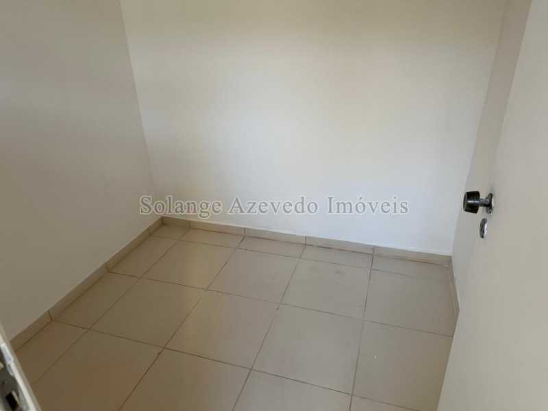 Conheça WhatsApp Image 2025-07-04 at 1 do imóvel - Apartamento 3 quartos para alugar Tijuca, Rio de Janeiro - R$ 3.300 - TJAP31321 - 20 WhatsApp Image 2025-07-04 at 1 - 20
