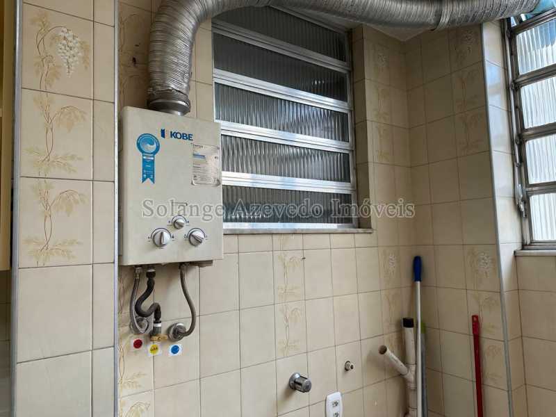 Conheça WhatsApp Image 2025-07-04 at 1 do imóvel - Apartamento 3 quartos para alugar Tijuca, Rio de Janeiro - R$ 3.300 - TJAP31321 - 22 WhatsApp Image 2025-07-04 at 1 - 22