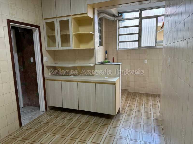 Conheça WhatsApp Image 2025-07-04 at 1 do imóvel - Apartamento 3 quartos para alugar Tijuca, Rio de Janeiro - R$ 3.300 - TJAP31321 - 13 WhatsApp Image 2025-07-04 at 1 - 13