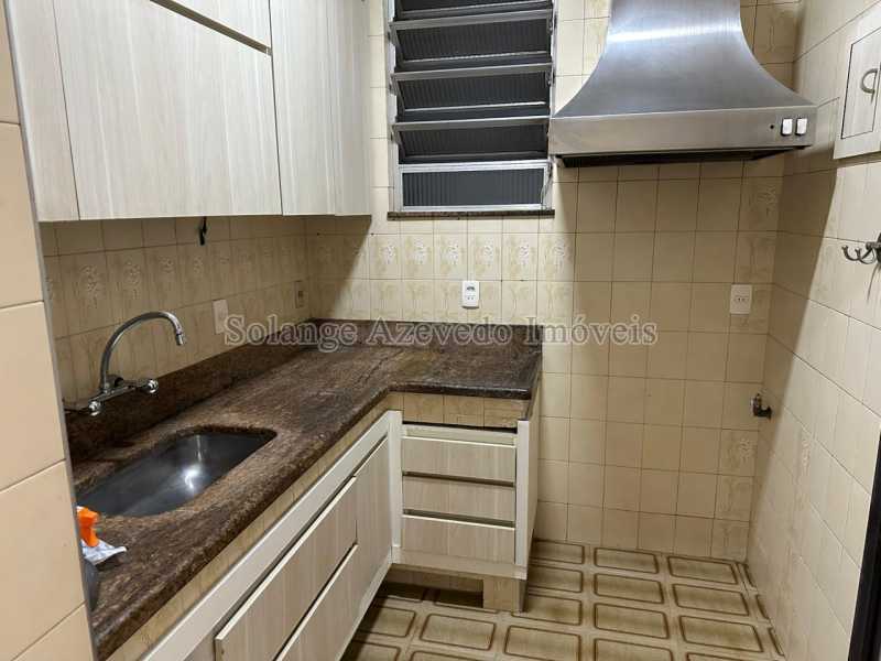 Conheça WhatsApp Image 2025-07-04 at 1 do imóvel - Apartamento 3 quartos para alugar Tijuca, Rio de Janeiro - R$ 3.300 - TJAP31321 - 11 WhatsApp Image 2025-07-04 at 1 - 11