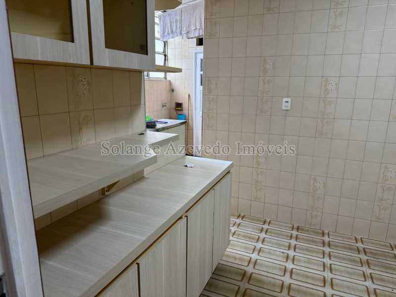 Conheça WhatsApp Image 2025-07-04 at 1 do imóvel - Apartamento 3 quartos para alugar Tijuca, Rio de Janeiro - R$ 3.300 - TJAP31321 - 14 WhatsApp Image 2025-07-04 at 1 - 14