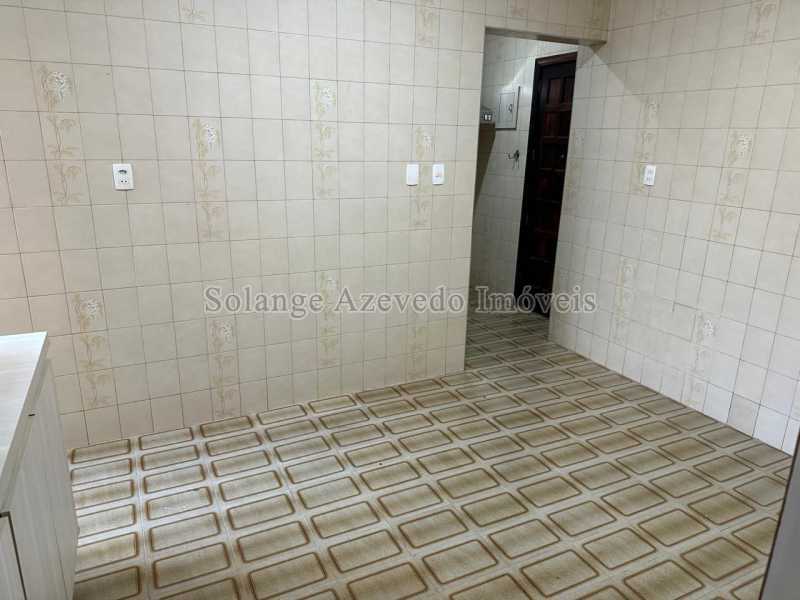 Conheça WhatsApp Image 2025-07-04 at 1 do imóvel - Apartamento 3 quartos para alugar Tijuca, Rio de Janeiro - R$ 3.300 - TJAP31321 - 15 WhatsApp Image 2025-07-04 at 1 - 15