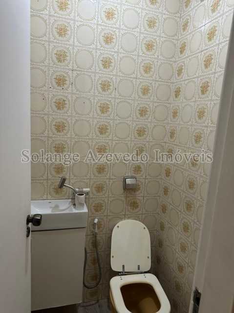Conheça WhatsApp Image 2025-07-04 at 1 do imóvel - Apartamento 3 quartos para alugar Tijuca, Rio de Janeiro - R$ 3.300 - TJAP31321 - 23 WhatsApp Image 2025-07-04 at 1 - 23