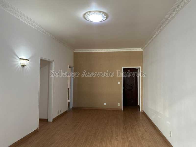 Conheça WhatsApp Image 2025-07-04 at 1 do imóvel - Apartamento 3 quartos para alugar Tijuca, Rio de Janeiro - R$ 3.300 - TJAP31321 - 3 WhatsApp Image 2025-07-04 at 1 - 3