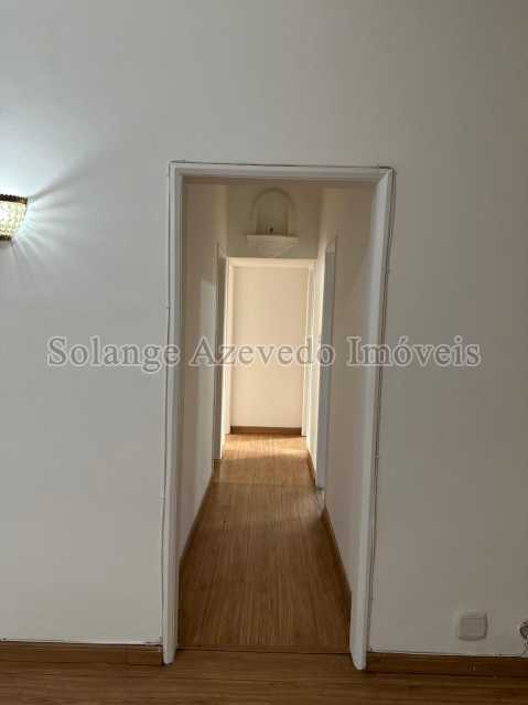 Conheça WhatsApp Image 2025-07-04 at 1 do imóvel - Apartamento 3 quartos para alugar Tijuca, Rio de Janeiro - R$ 3.300 - TJAP31321 - 4 WhatsApp Image 2025-07-04 at 1 - 4