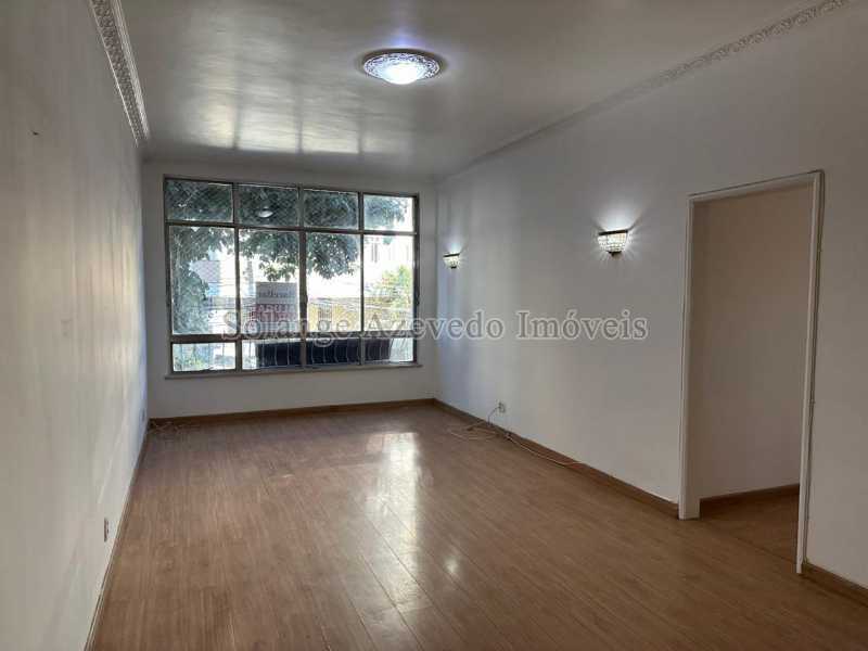 Conheça WhatsApp Image 2025-07-04 at 1 do imóvel - Apartamento 3 quartos para alugar Tijuca, Rio de Janeiro - R$ 3.300 - TJAP31321 - 1 WhatsApp Image 2025-07-04 at 1 - 1