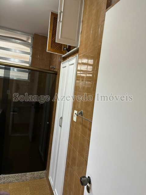 Conheça WhatsApp Image 2025-07-04 at 1 do imóvel - Apartamento 3 quartos para alugar Tijuca, Rio de Janeiro - R$ 3.300 - TJAP31321 - 10 WhatsApp Image 2025-07-04 at 1 - 10