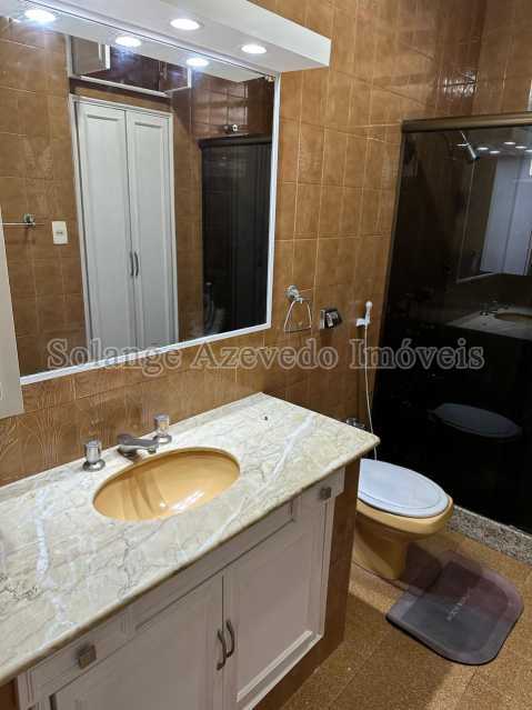 Conheça WhatsApp Image 2025-07-04 at 1 do imóvel - Apartamento 3 quartos para alugar Tijuca, Rio de Janeiro - R$ 3.300 - TJAP31321 - 8 WhatsApp Image 2025-07-04 at 1 - 8