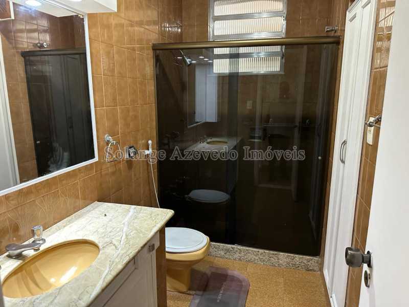 Conheça WhatsApp Image 2025-07-04 at 1 do imóvel - Apartamento 3 quartos para alugar Tijuca, Rio de Janeiro - R$ 3.300 - TJAP31321 - 9 WhatsApp Image 2025-07-04 at 1 - 9