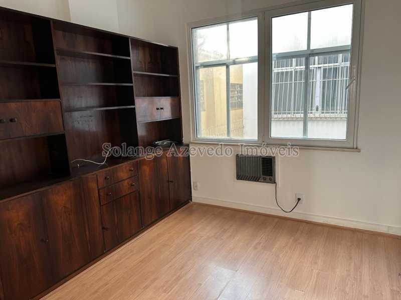 Conheça WhatsApp Image 2025-07-04 at 1 do imóvel - Apartamento 3 quartos para alugar Tijuca, Rio de Janeiro - R$ 3.300 - TJAP31321 - 5 WhatsApp Image 2025-07-04 at 1 - 5