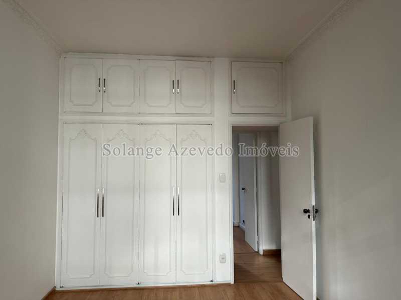 Conheça WhatsApp Image 2025-07-04 at 1 do imóvel - Apartamento 3 quartos para alugar Tijuca, Rio de Janeiro - R$ 3.300 - TJAP31321 - 7 WhatsApp Image 2025-07-04 at 1 - 7