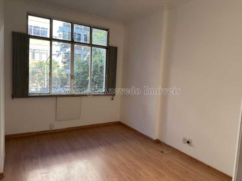 Conheça WhatsApp Image 2025-07-04 at 1 do imóvel - Apartamento 3 quartos para alugar Tijuca, Rio de Janeiro - R$ 3.300 - TJAP31321 - 2 WhatsApp Image 2025-07-04 at 1 - 2