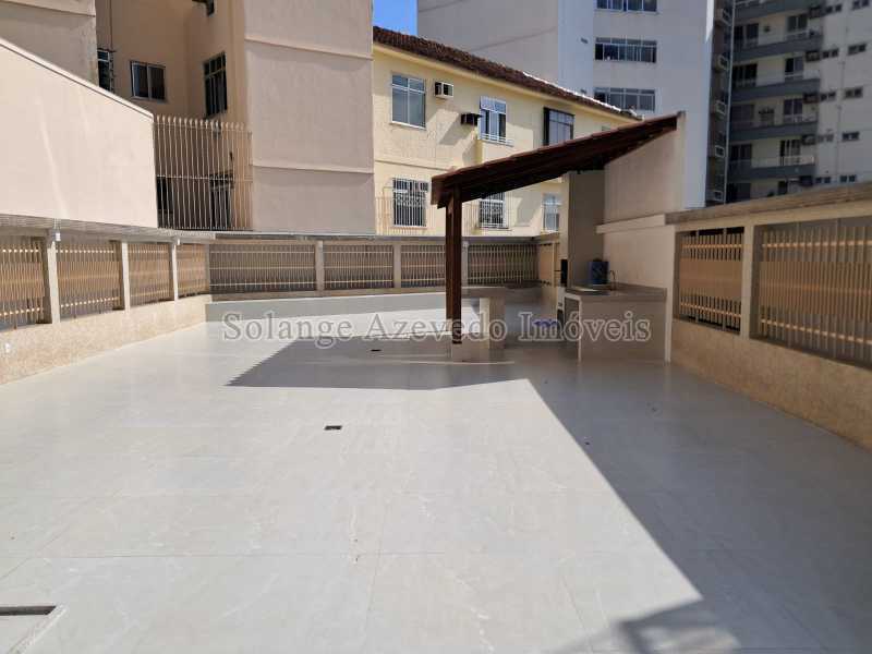 Conheça bf611935-4bf0-4698-9147-0bdfa7 do imóvel - Apartamento 3 quartos à venda Tijuca, Rio de Janeiro - R$ 1.099.000 - TJAP31322 - 26 bf611935-4bf0-4698-9147-0bdfa7 - 26