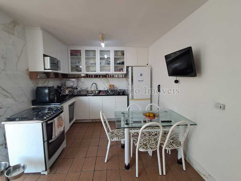 Conheça c6c7daad-a202-4fce-8b91-0c367a do imóvel - Apartamento 3 quartos à venda Tijuca, Rio de Janeiro - R$ 1.099.000 - TJAP31322 - 21 c6c7daad-a202-4fce-8b91-0c367a - 21